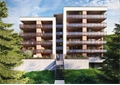 Appartement neuf à la vente